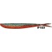 LUNKER CITY Fin-s fish 5" 